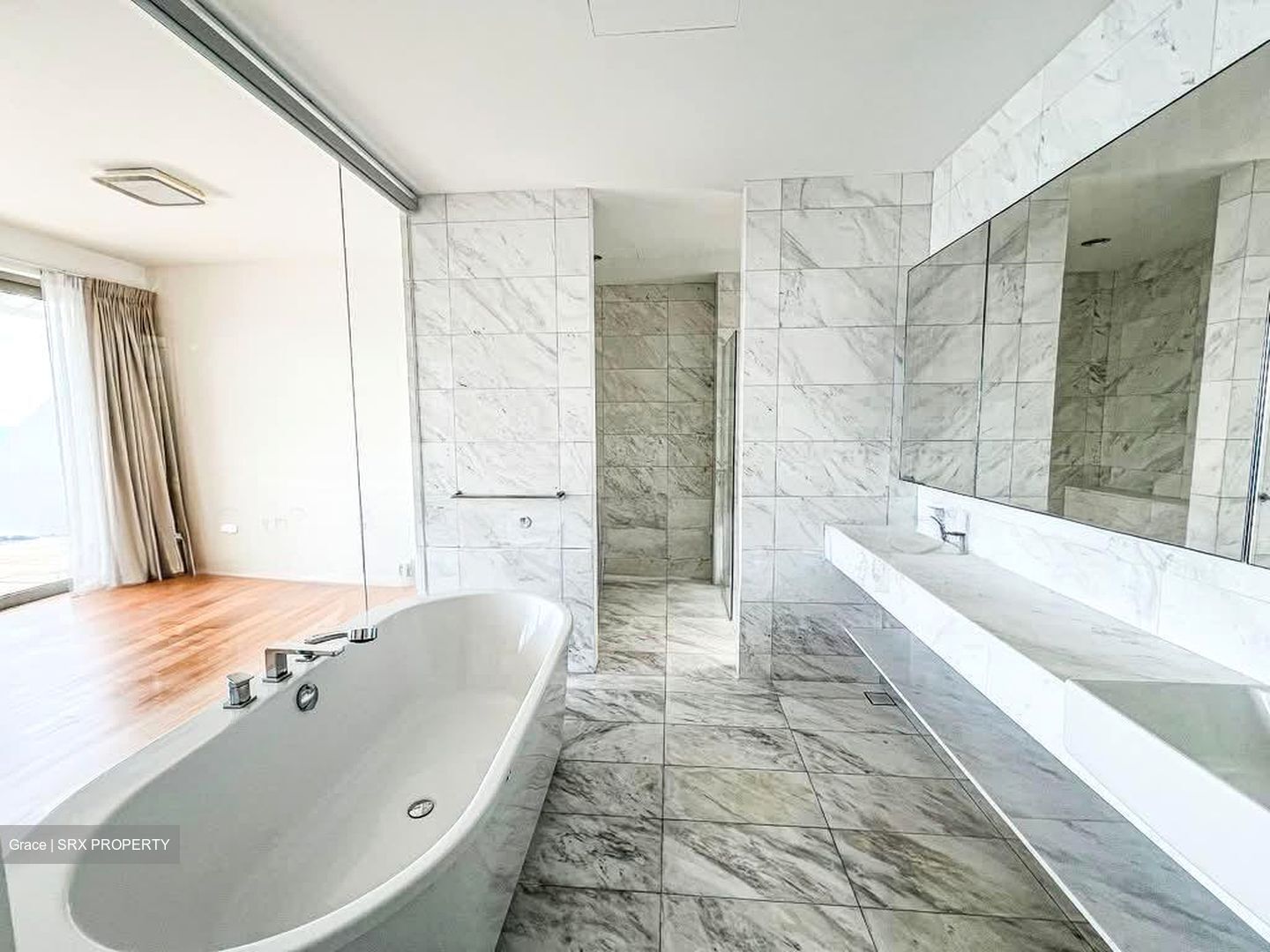 The Coast at Sentosa Cove (D4), Condominium #554142571